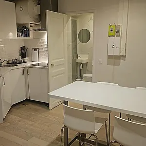  Appartement 7 Eme Arrondissement