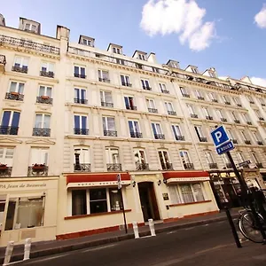 Marignan Otel